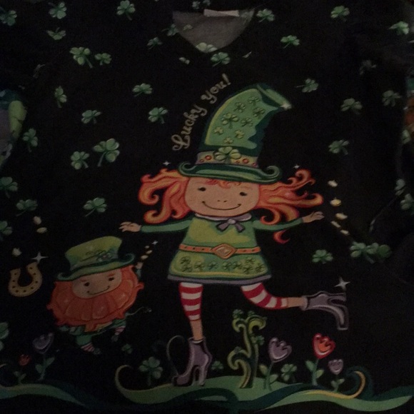 SOLD - Picture 4 of 6